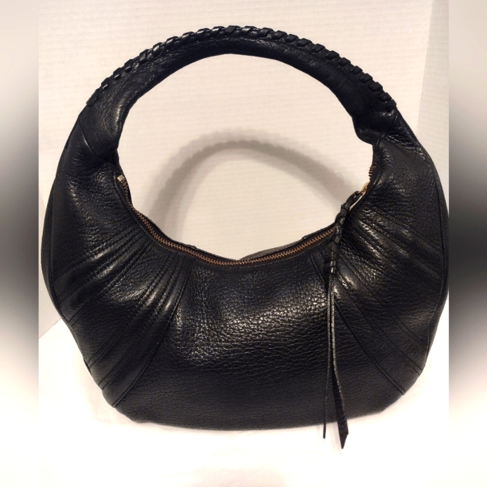 Kenneth Cole shoulder handbag